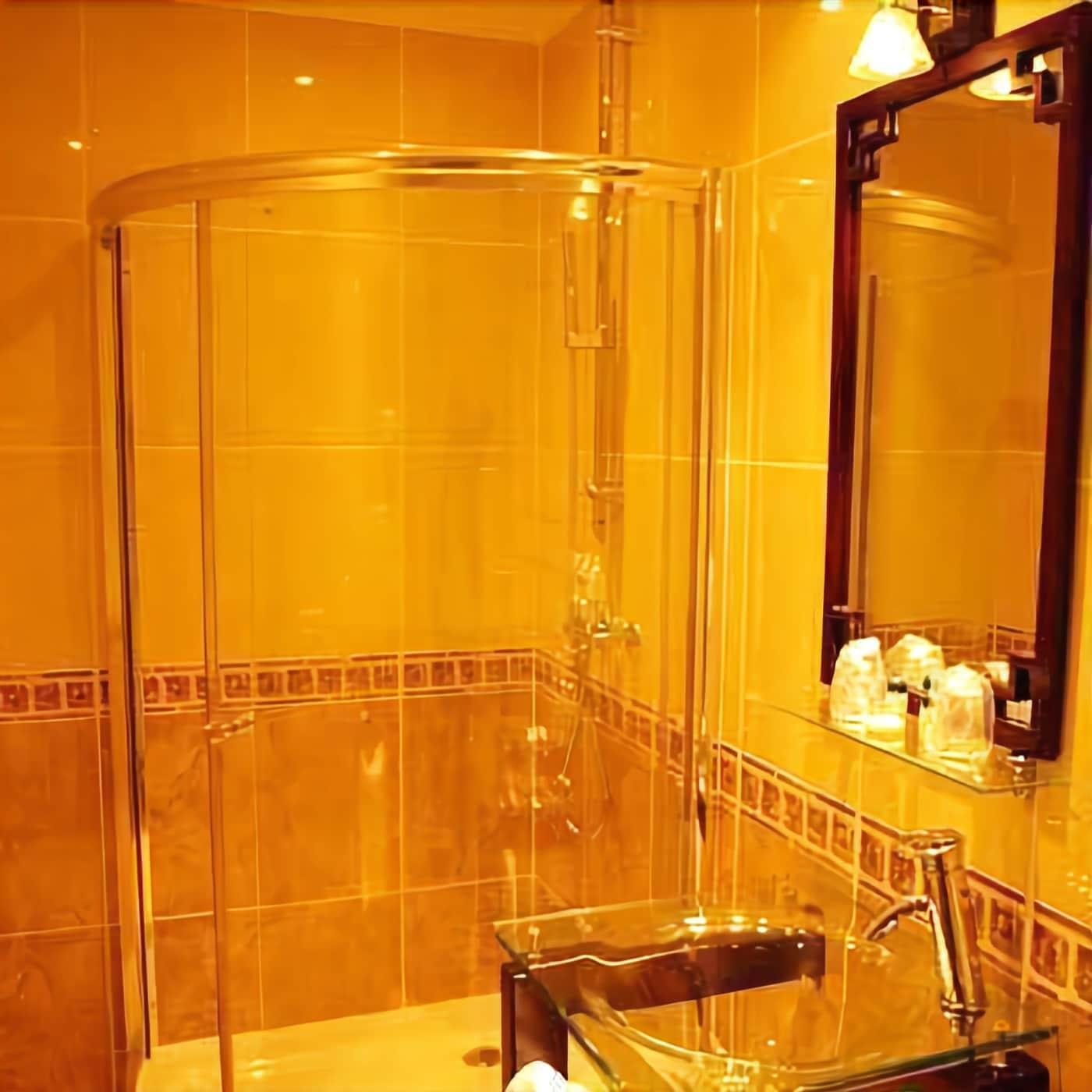 Hotel Le Home Saint Louis Versailles Exteriör bild