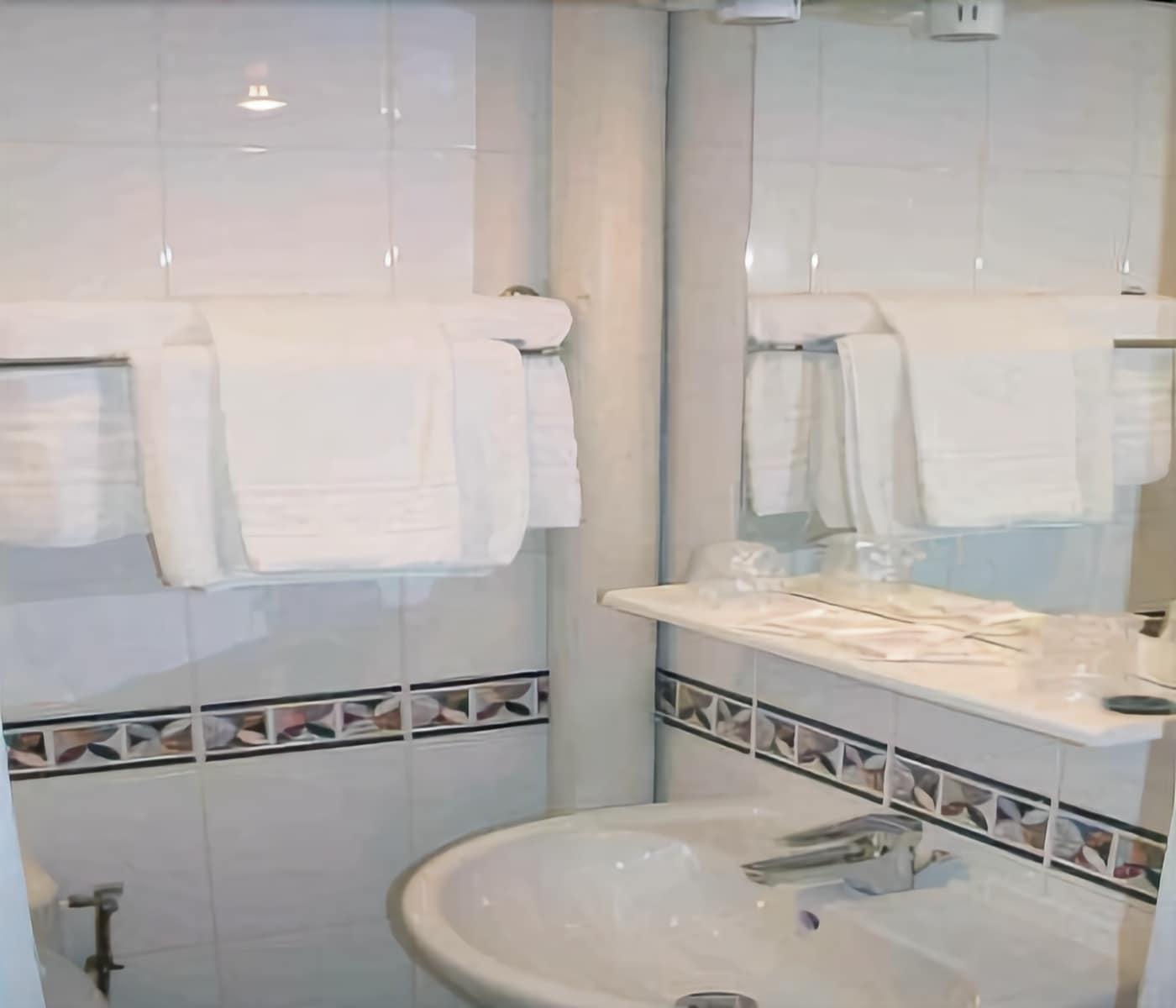 Hotel Le Home Saint Louis Versailles Exteriör bild